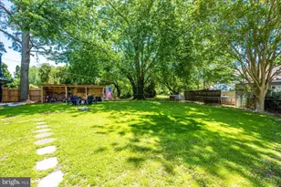 10702 Bishopville Rd, Bishopville, MD 21813 - Photo 71