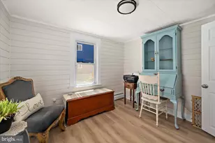 10702 Bishopville Rd, Bishopville, MD 21813 - Photo 25