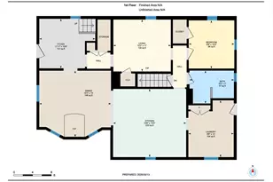10702 Bishopville Rd, Bishopville, MD 21813 - Photo 47