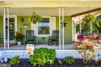 10702 Bishopville Road, Bishopville, MD 21813 - Photo 3
