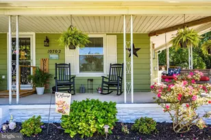 10702 Bishopville Rd, Bishopville, MD 21813 - Photo 3