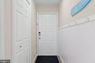 132 Jamestown Road #601, Ocean City, MD 21842 - Photo 31