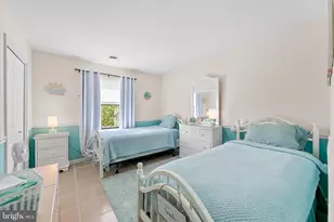 132 Jamestown Rd, Ocean City, MD 21842 - Photo 21