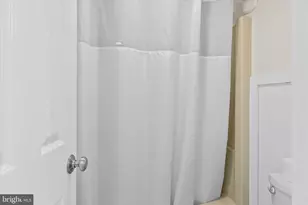 132 Jamestown Rd, Ocean City, MD 21842 - Photo 19
