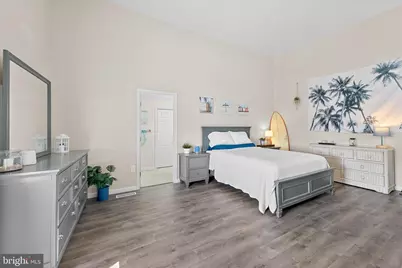 132 Jamestown Road #601, Ocean City, MD 21842 - Photo 15