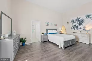 132 Jamestown Rd, Ocean City, MD 21842 - Photo 15