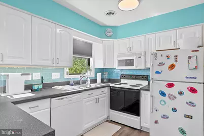 132 Jamestown Road #601, Ocean City, MD 21842 - Photo 11