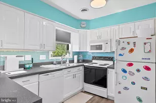 132 Jamestown Rd, Ocean City, MD 21842 - Photo 11