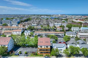 132 Jamestown Rd, Ocean City, MD 21842 - Photo 27