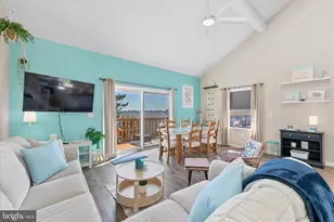 132 Jamestown Rd, Ocean City, MD 21842 - Photo 3