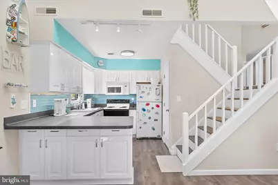 132 Jamestown Road #601, Ocean City, MD 21842 - Photo 9
