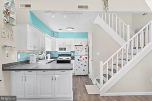 132 Jamestown Rd, Ocean City, MD 21842 - Photo 9
