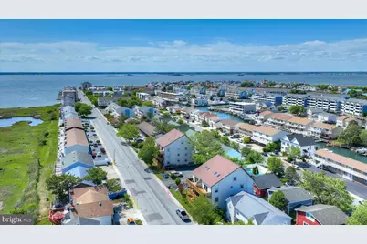 132 Jamestown Road #601, Ocean City, MD 21842 - Photo 29