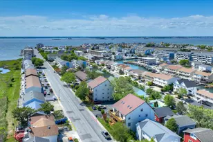 132 Jamestown Rd, Ocean City, MD 21842 - Photo 29