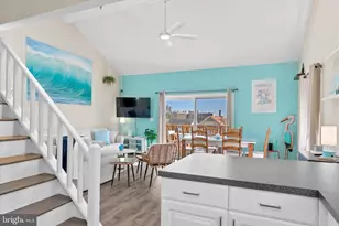 132 Jamestown Rd, Ocean City, MD 21842 - Photo 13