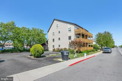 132 Jamestown Road #601, Ocean City, MD 21842 - Photo 35
