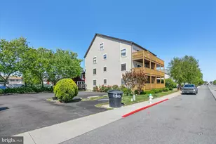 132 Jamestown Rd, Ocean City, MD 21842 - Photo 35