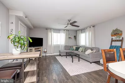 14401-A Tunnel Avenue #0361, Ocean City, MD 21842 - Photo 9