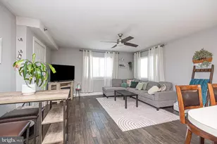 14401-A Tunnel Ave, Ocean City, MD 21842 - Photo 9