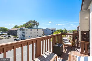 14401-A Tunnel Ave, Ocean City, MD 21842 - Photo 27