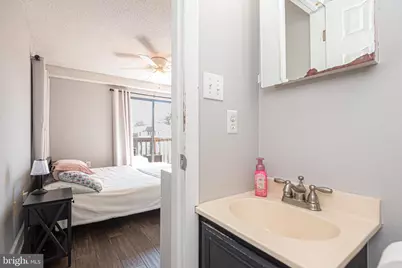 14401-A Tunnel Avenue #0361, Ocean City, MD 21842 - Photo 23