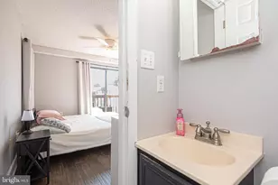 14401-A Tunnel Ave, Ocean City, MD 21842 - Photo 23