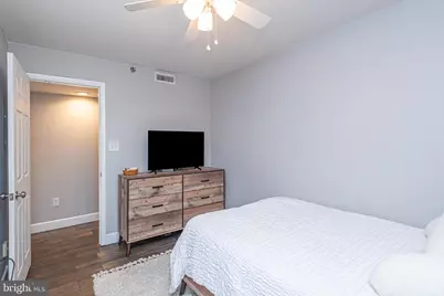 14401-A Tunnel Avenue #0361, Ocean City, MD 21842 - Photo 13