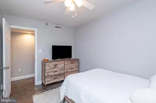 14401-A Tunnel Ave, Ocean City, MD 21842 - Photo 13