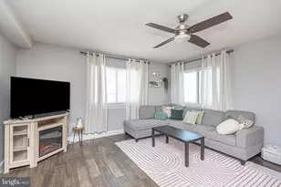 14401-A Tunnel Ave, Ocean City, MD 21842 - Photo 3
