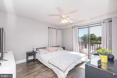 14401-A Tunnel Avenue #0361, Ocean City, MD 21842 - Photo 19