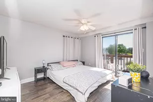 14401-A Tunnel Ave, Ocean City, MD 21842 - Photo 19
