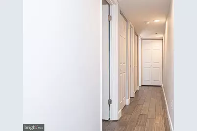 14401-A Tunnel Avenue #0361, Ocean City, MD 21842 - Photo 11