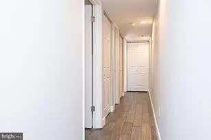 14401-A Tunnel Ave, Ocean City, MD 21842 - Photo 11