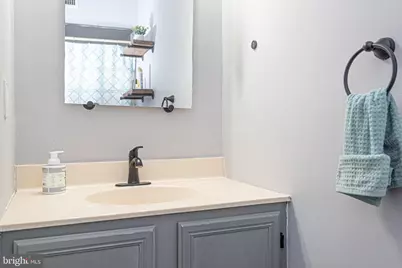14401-A Tunnel Avenue #0361, Ocean City, MD 21842 - Photo 17