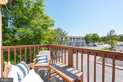 14401-A Tunnel Avenue #0361, Ocean City, MD 21842 - Photo 25