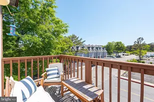 14401-A Tunnel Ave, Ocean City, MD 21842 - Photo 25