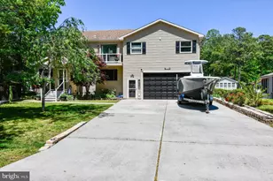 19 Duck Cove, Ocean Pines, MD 21811 - Photo 85