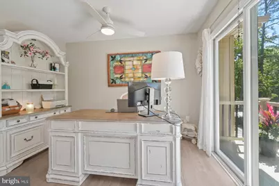 19 Duck Cove, Ocean Pines, MD 21811 - Photo 61