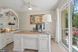 19 Duck Cove, Ocean Pines, MD 21811 - Photo 63