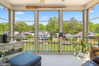 19 Duck Cove, Ocean Pines, MD 21811 - Photo 41