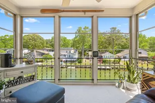 19 Duck Cove, Ocean Pines, MD 21811 - Photo 41