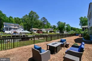 19 Duck Cove, Ocean Pines, MD 21811 - Photo 77