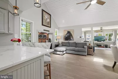 19 Duck Cove, Ocean Pines, MD 21811 - Photo 11
