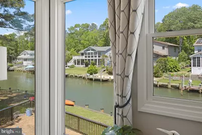 19 Duck Cove, Ocean Pines, MD 21811 - Photo 41