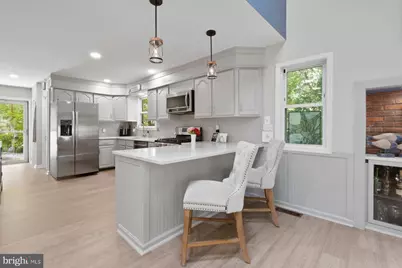 19 Duck Cove, Ocean Pines, MD 21811 - Photo 11