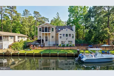 19 Duck Cove, Ocean Pines, MD 21811 - Photo 3