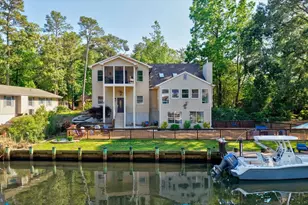 19 Duck Cove, Ocean Pines, MD 21811 - Photo 3