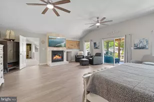 19 Duck Cove, Ocean Pines, MD 21811 - Photo 39