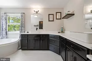 19 Duck Cove, Ocean Pines, MD 21811 - Photo 51