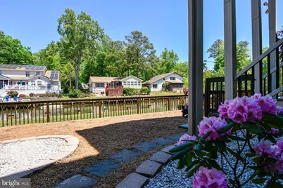 19 Duck Cove, Ocean Pines, MD 21811 - Photo 69